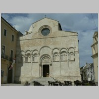 Cattedale di Termoli, photo aloisiofelsineo, tripadvisor.jpg